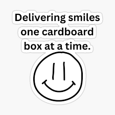 Same-Day Document Couriers in Greater Boston.  Delivering Documents with Precision & Speed.